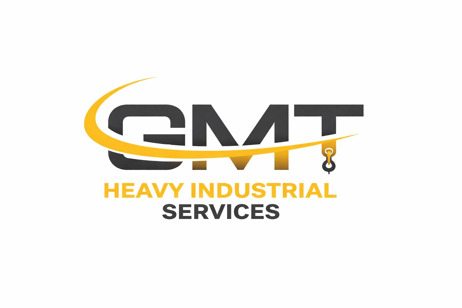 GMT Heavy Industrial Services